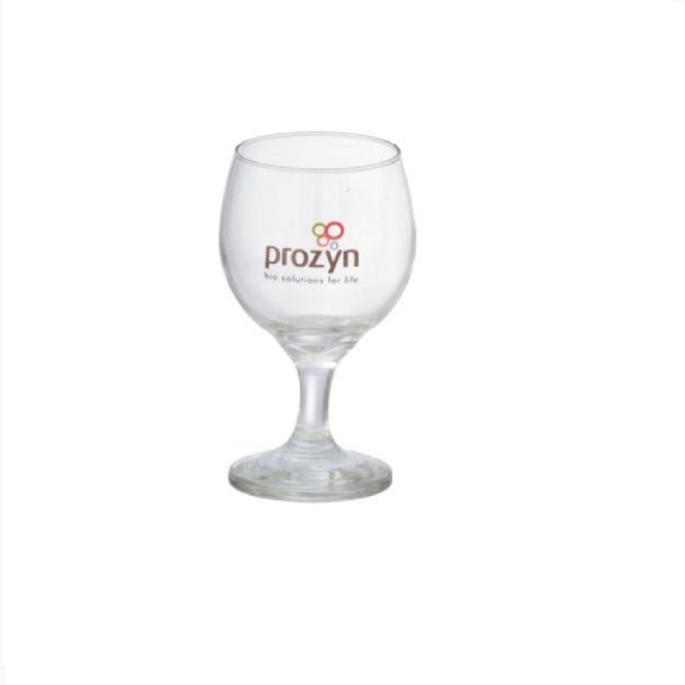 Taça de Vinho Gallant