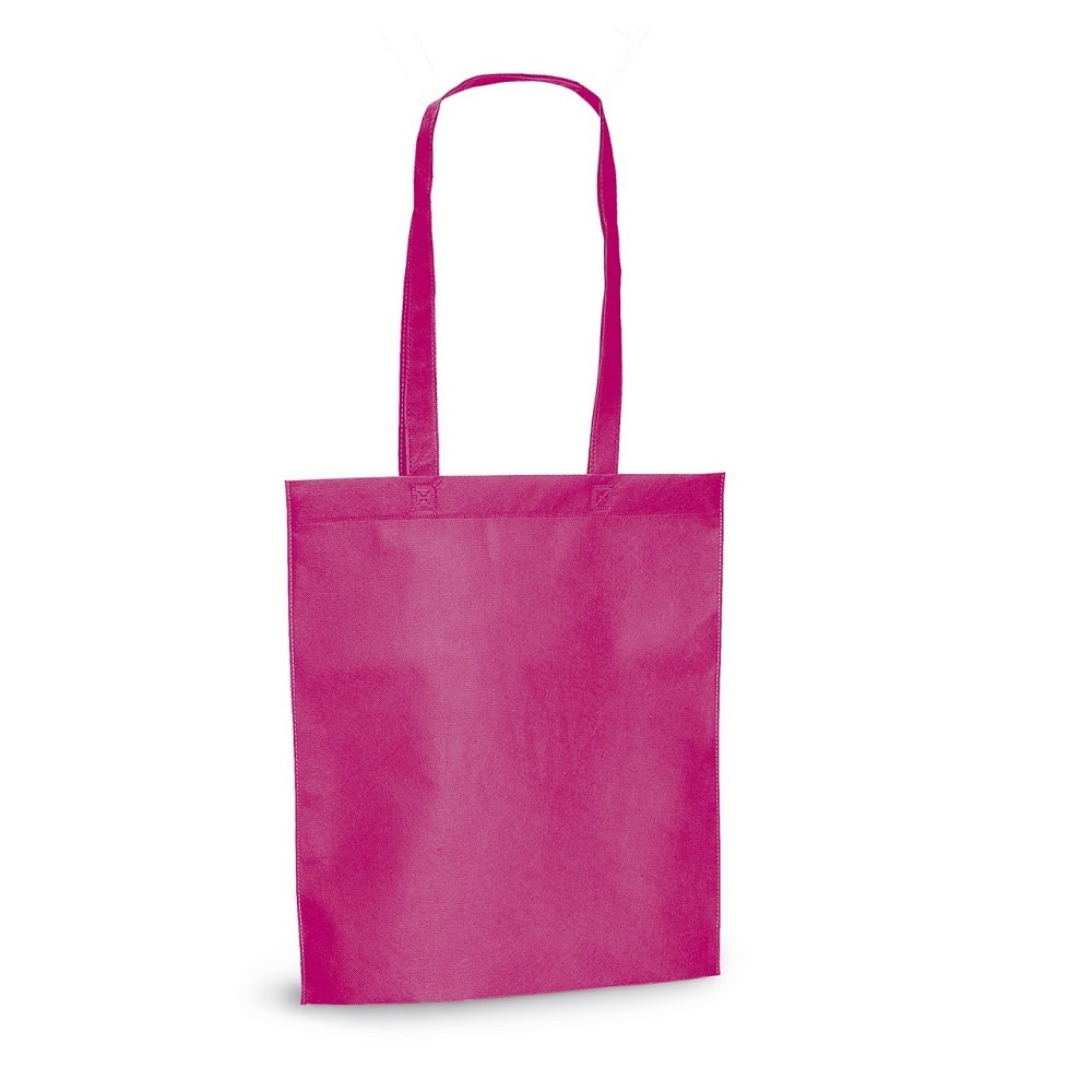 Sacola em Nonwoven Personalizada
