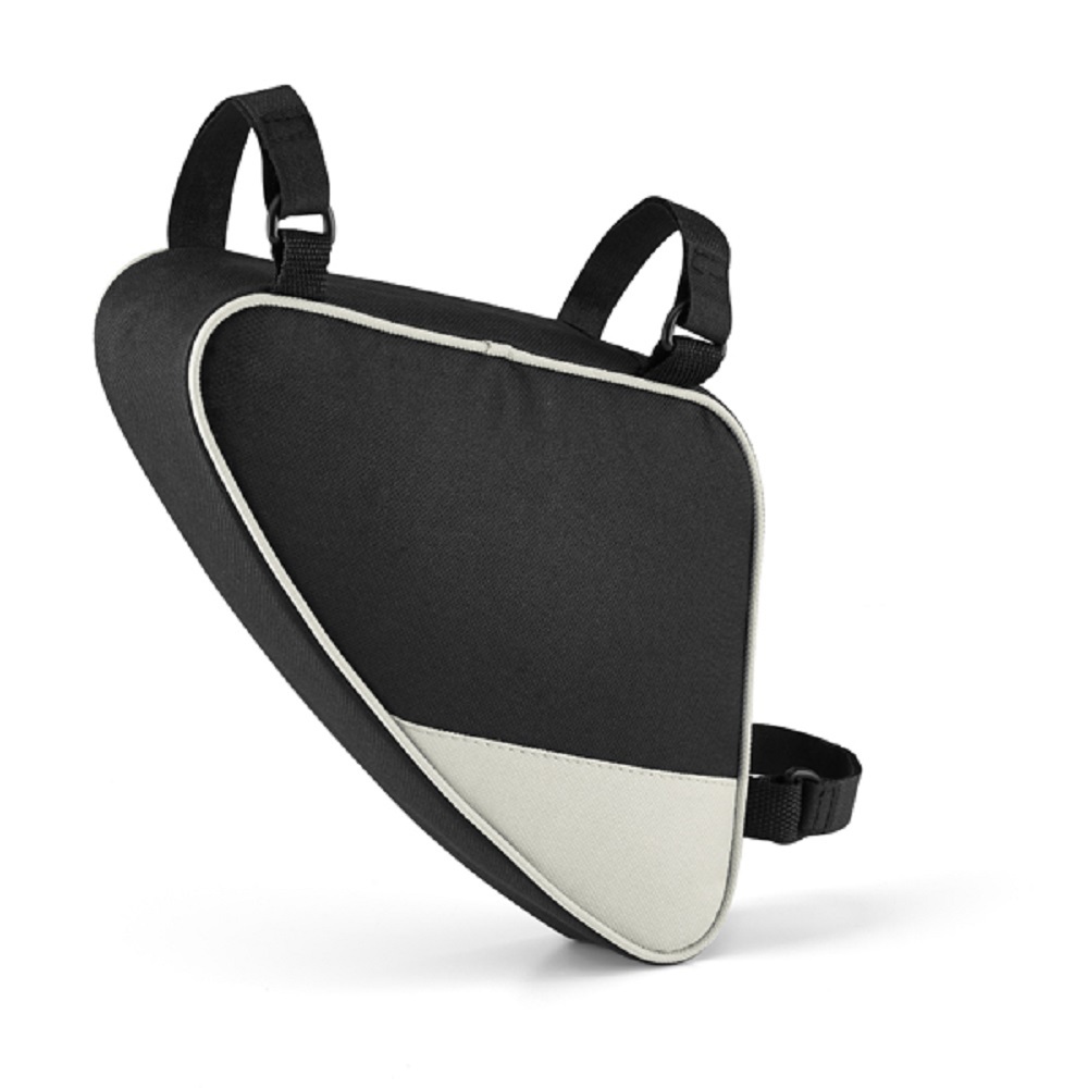 Bolsa para Bike Personalizada