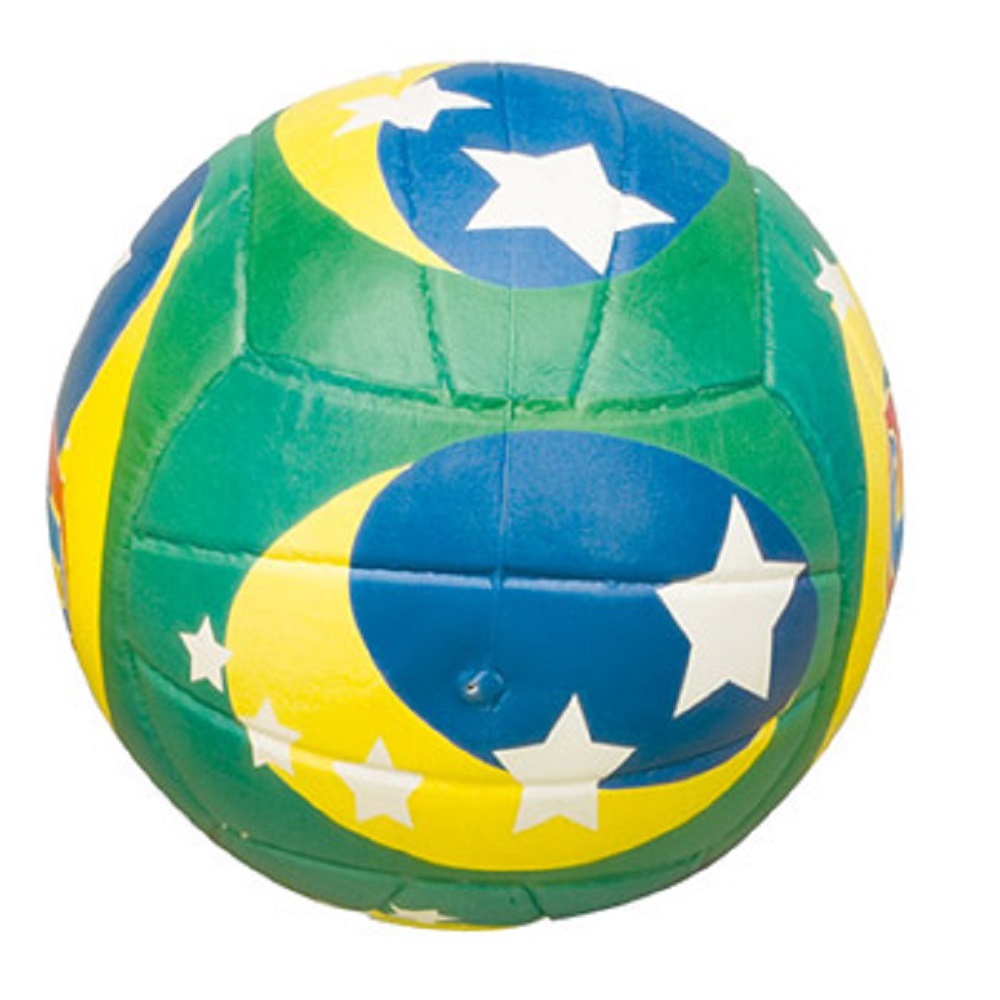 Bola em EVA Personalizada