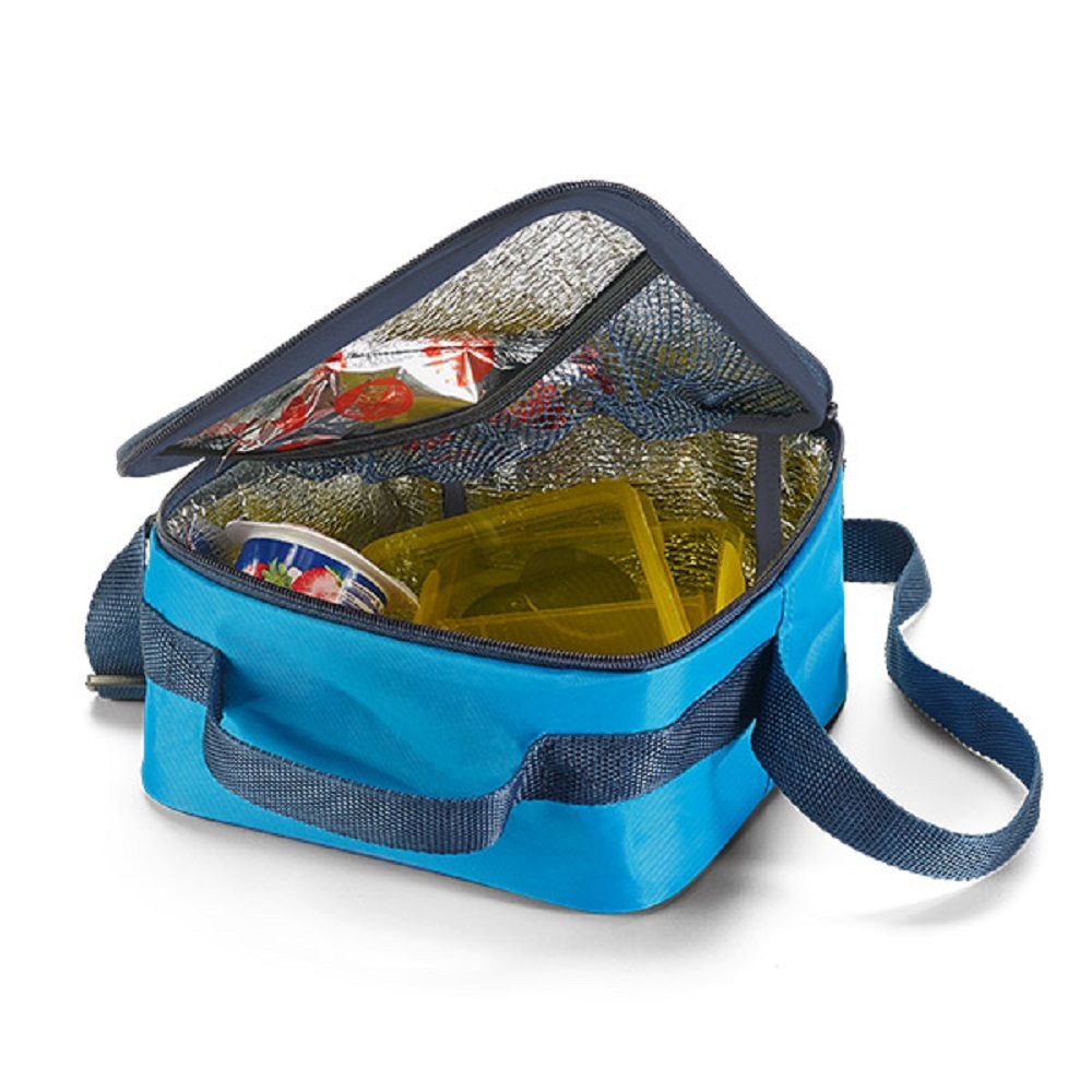 Bolsa Térmica Personalizada