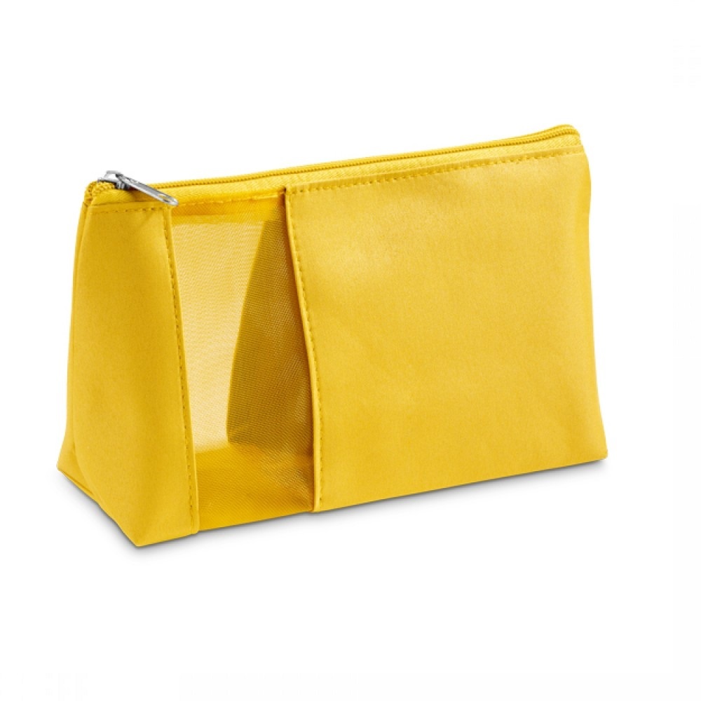 Necessaire Personalizada