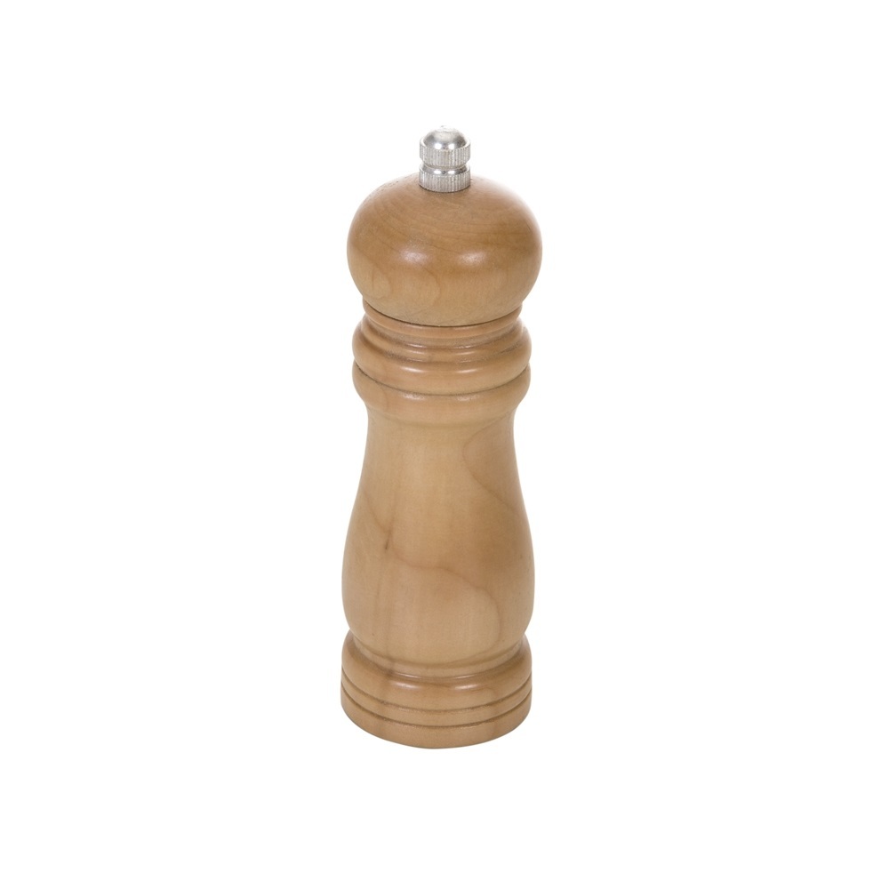 Moedor de Pimenta Personalizada