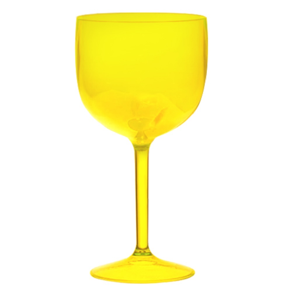 Taça para Gin Personalizada