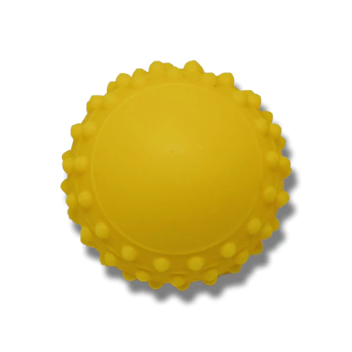 Bolinha cravo
