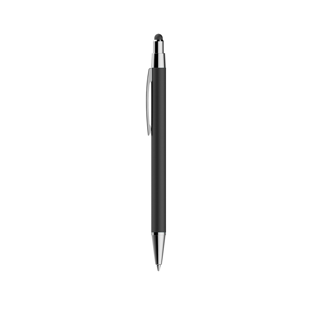 Caneta Metal Touch LP140808