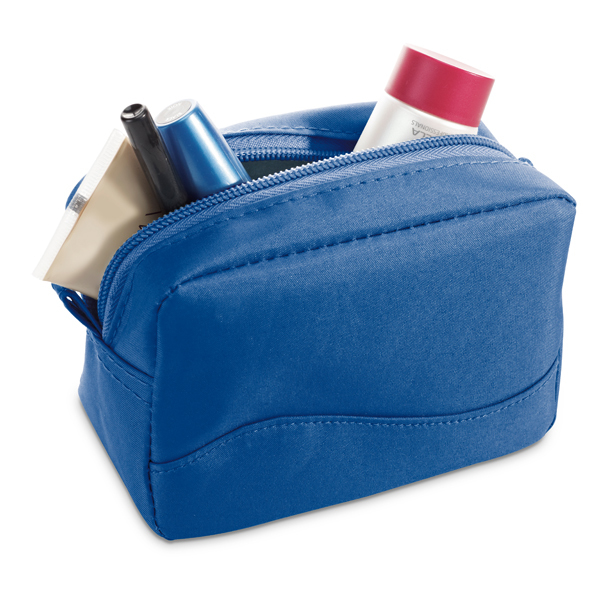 Bolsa multiusos Personalizada