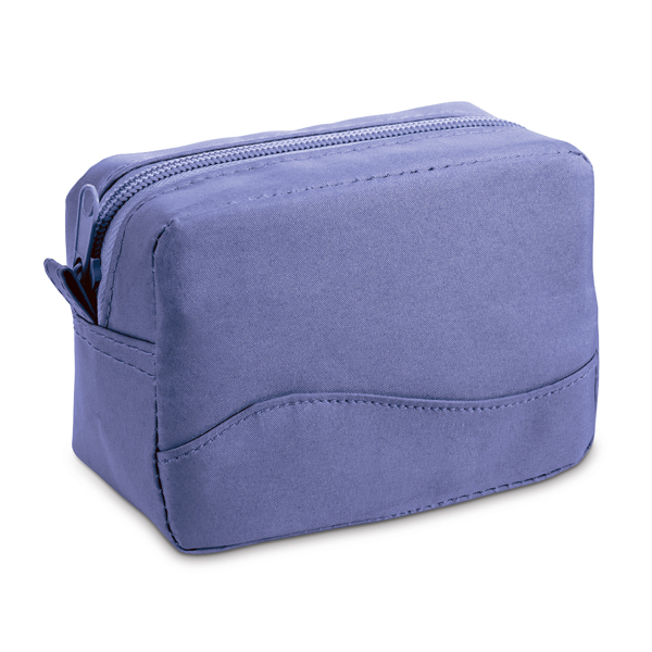 Bolsa multiusos Personalizada
