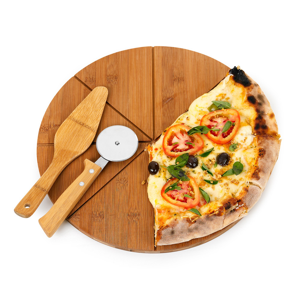 Kit Pizza
