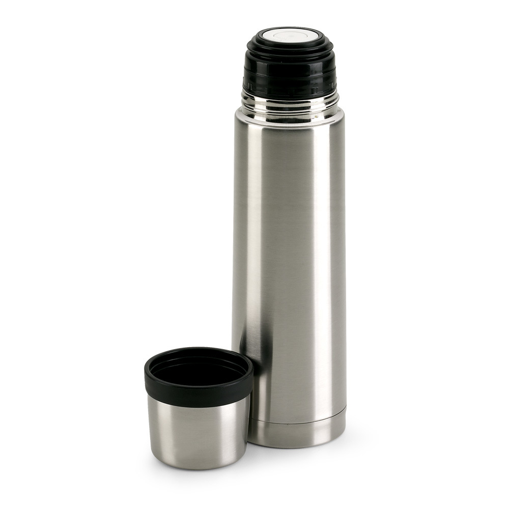Garrafa Térmica 500ml
