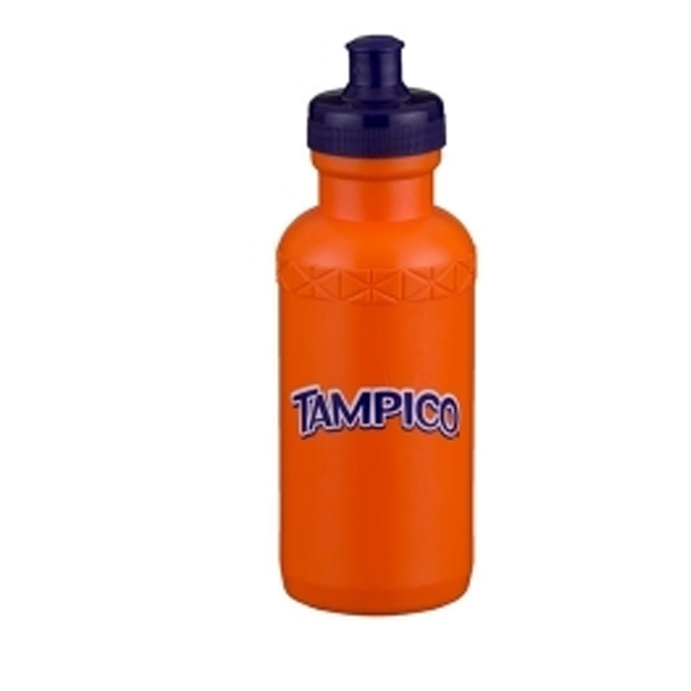 Squeeze Plástico 500ml Personalizado