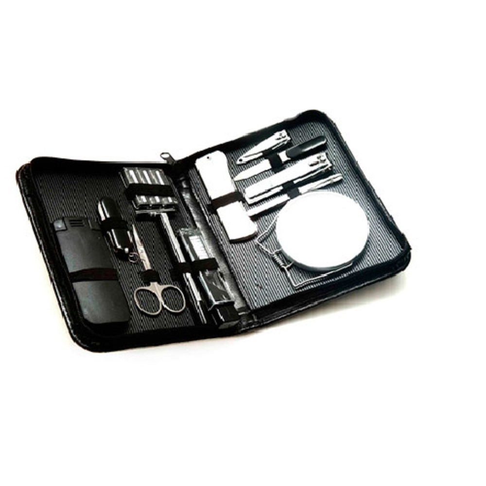 Kit Higiene Masculino