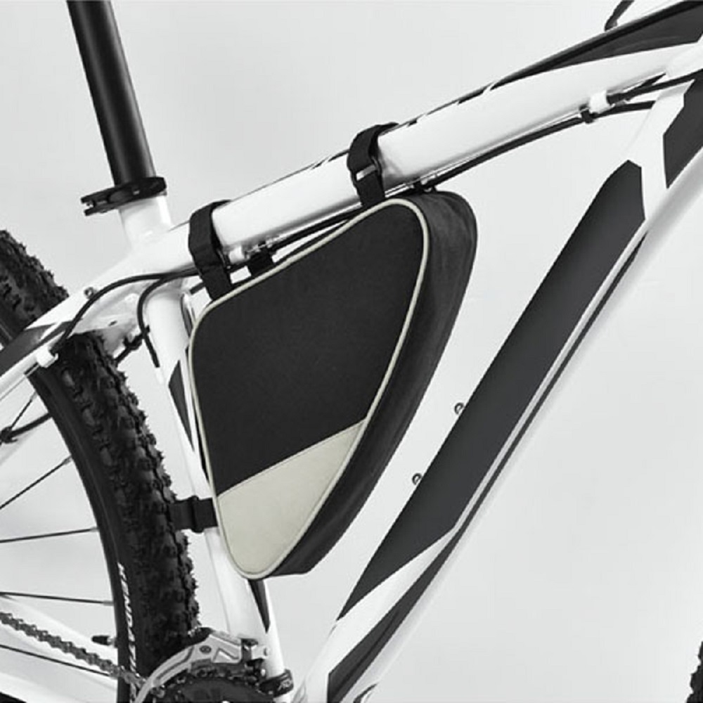Bolsa para Bike Personalizada