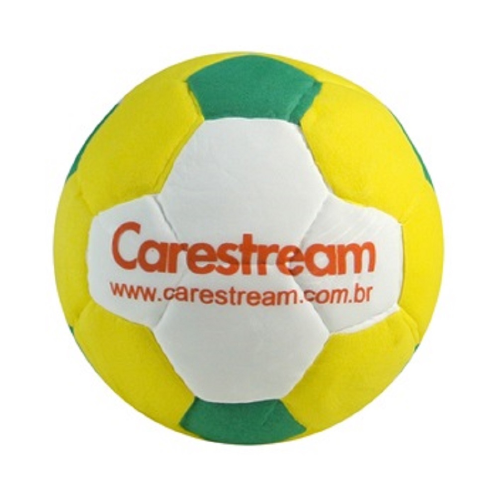 Bola em EVA Personalizada