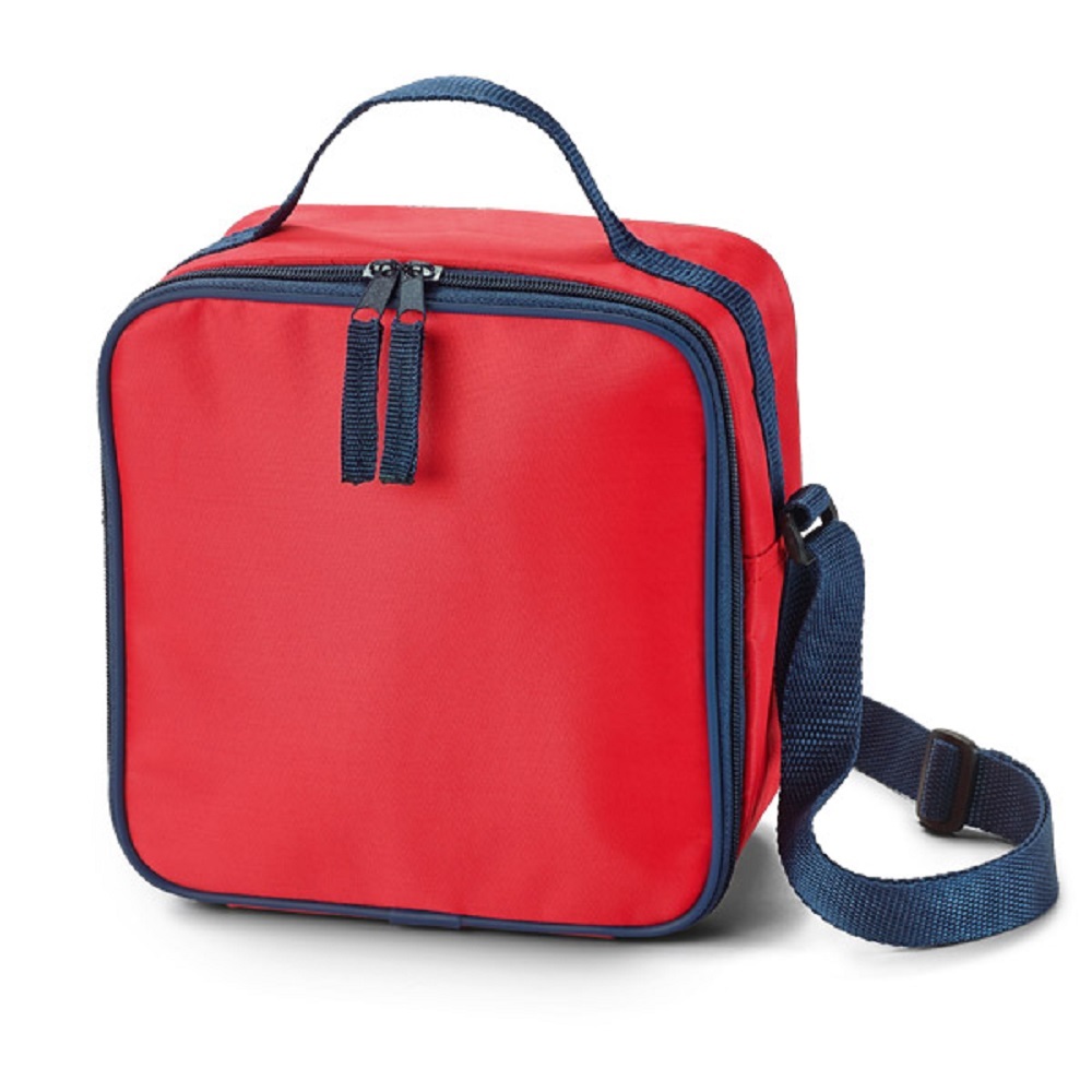 Bolsa Térmica Personalizada