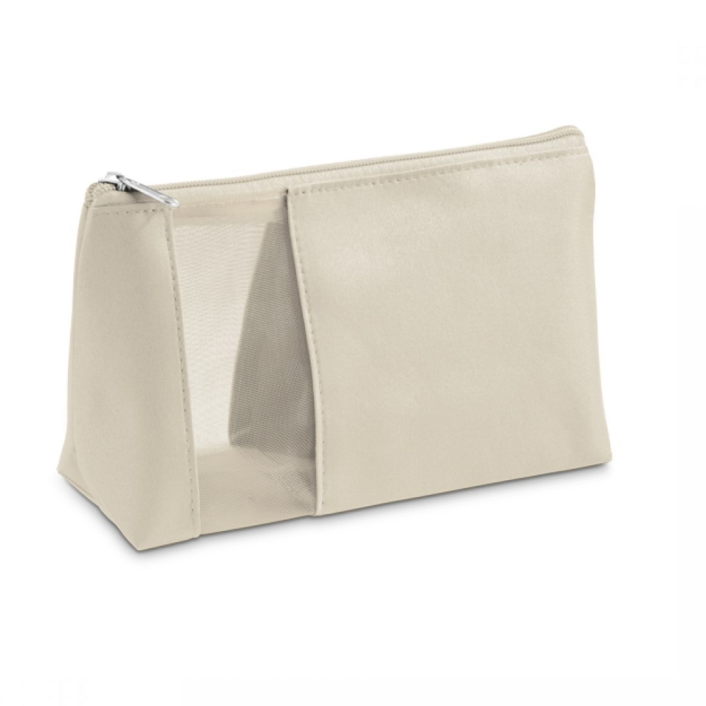 Necessaire Personalizada