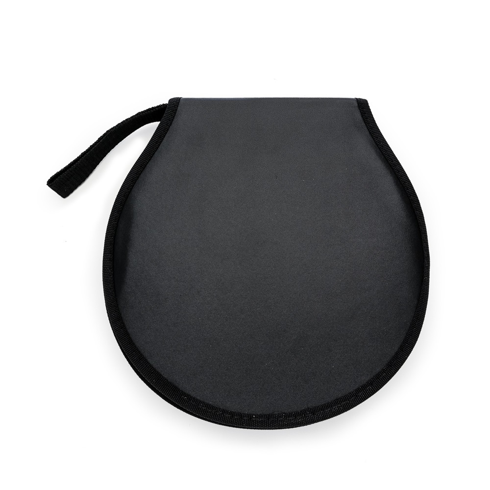 Kit Queijo Personalizado