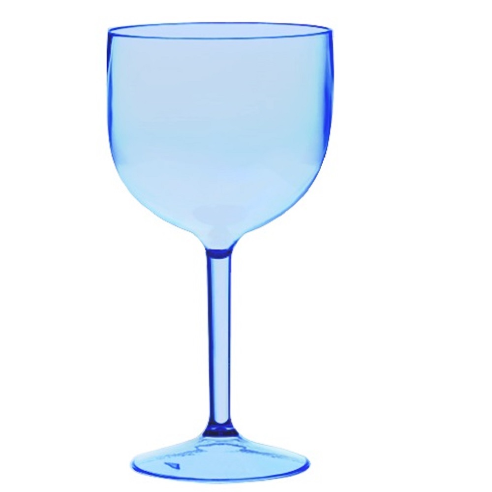 Taça para Gin Personalizada