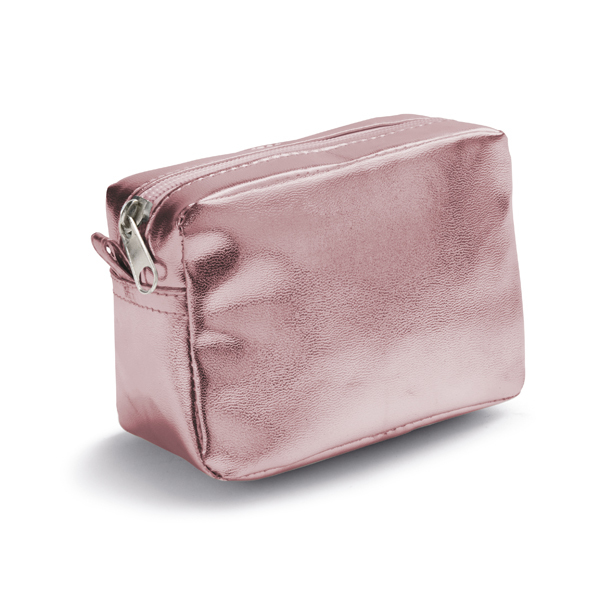 Bolsa multiusos