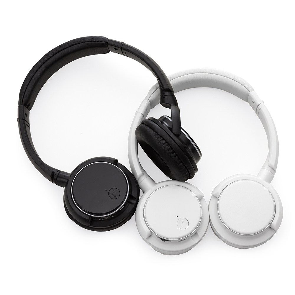 Fone de ouvido  Bluetooth Personalizado-Ref.: LP134748