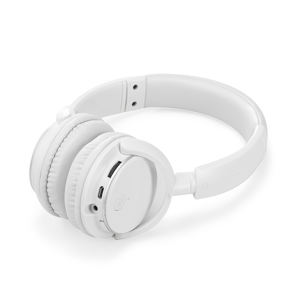 Fone de ouvido  Bluetooth Personalizado-Ref.: LP134748