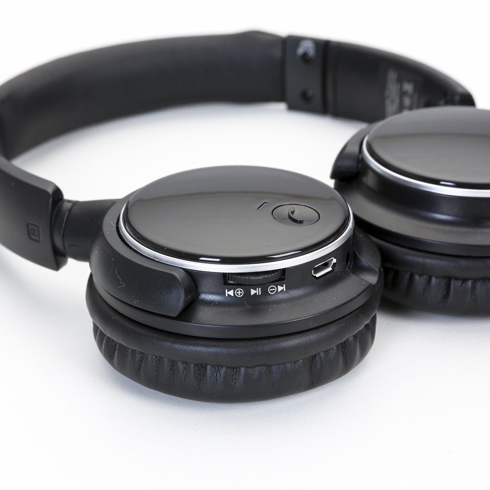 Fone de ouvido  Bluetooth Personalizado-Ref.: LP134748