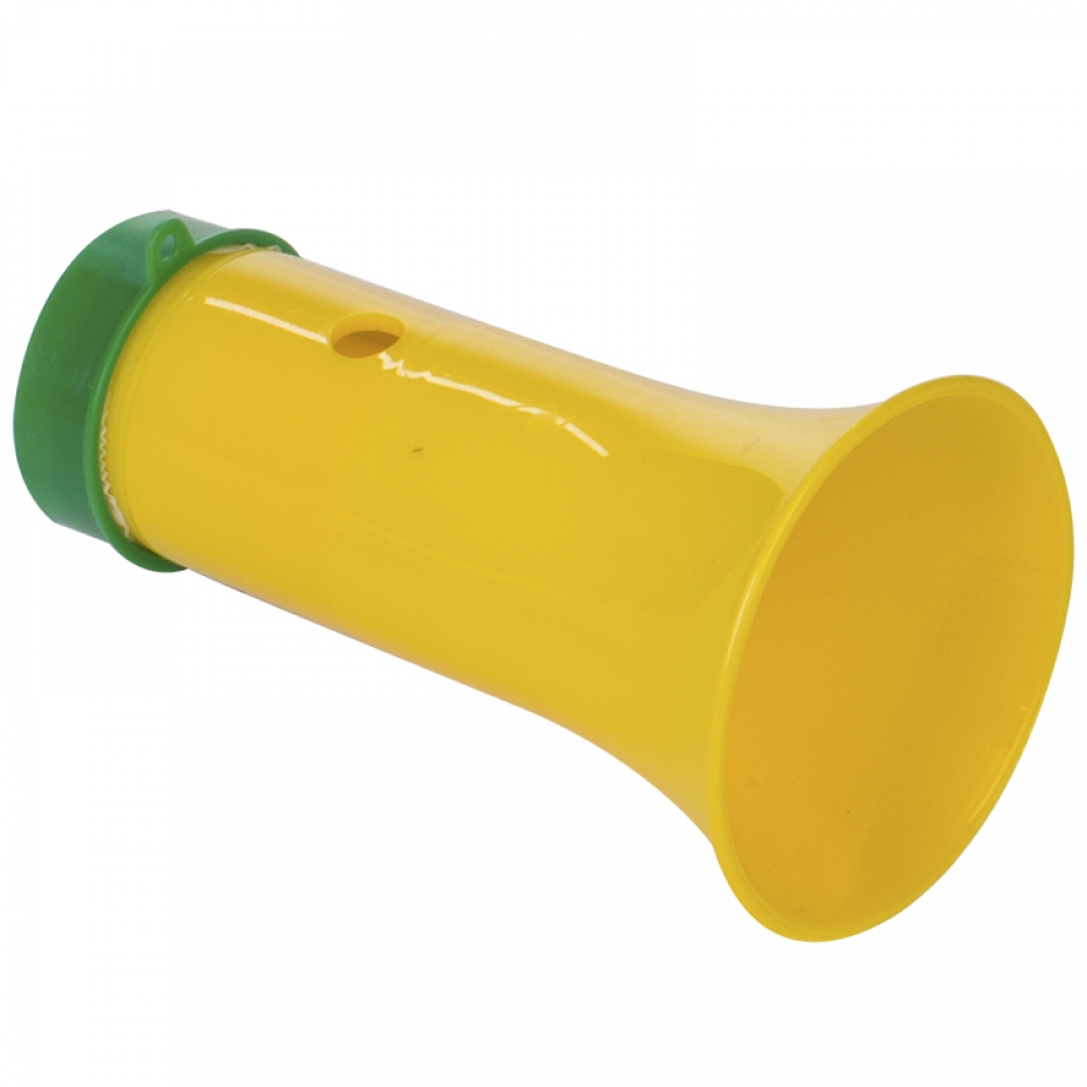 Mini Corneta