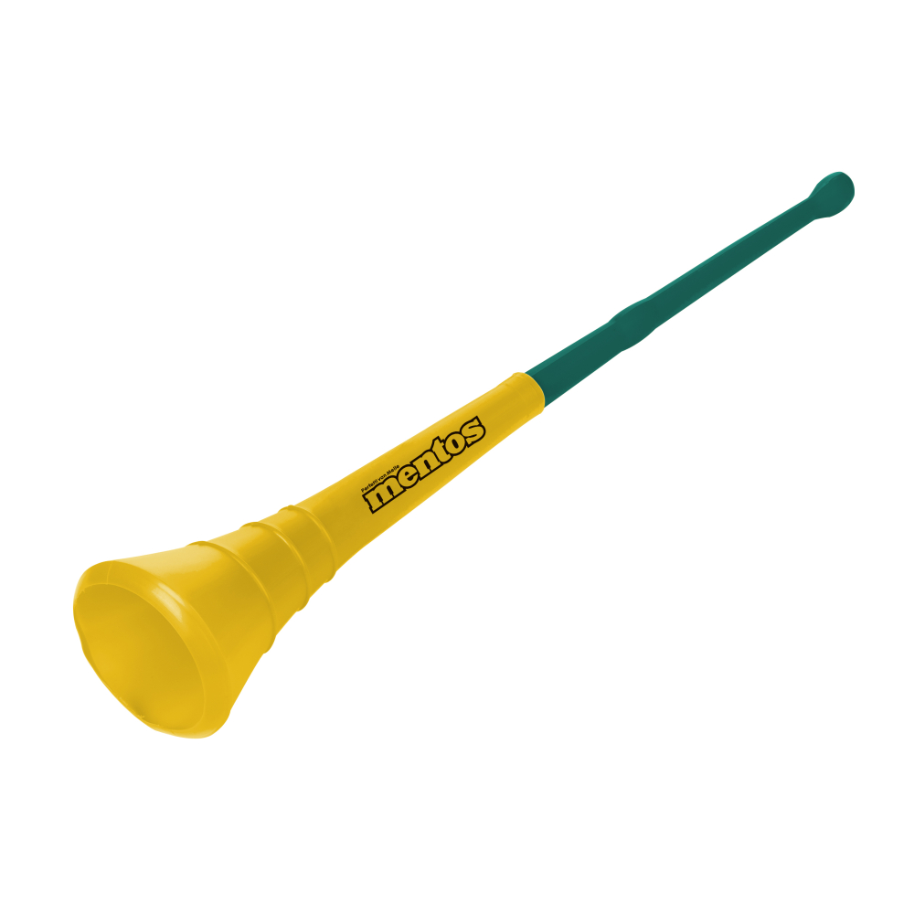 Vuvuzela