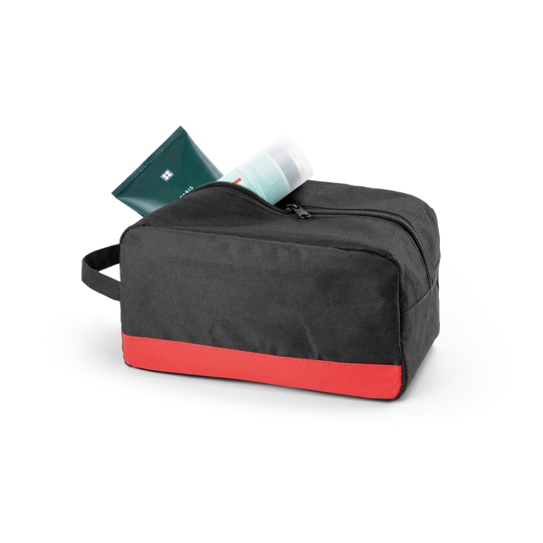 Nécessaire Personalizada