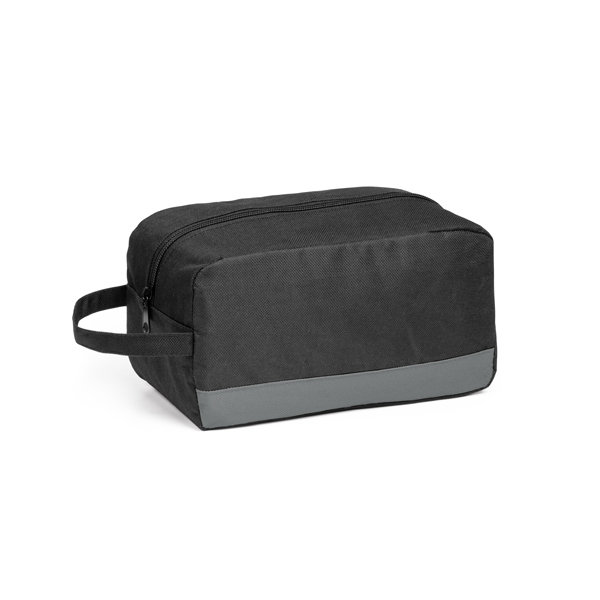 Nécessaire Personalizada