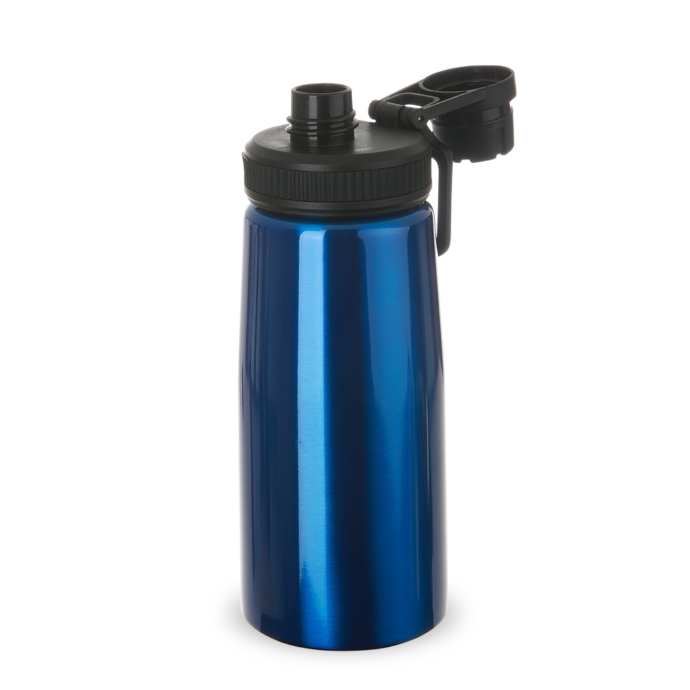 Squeeze Inox 750ml LP185508