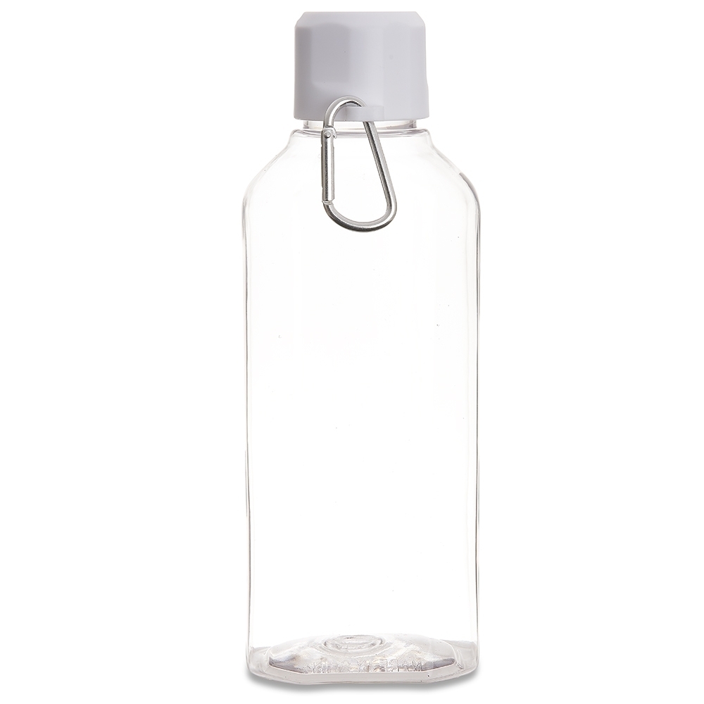 Garrafa Plástica 730ml