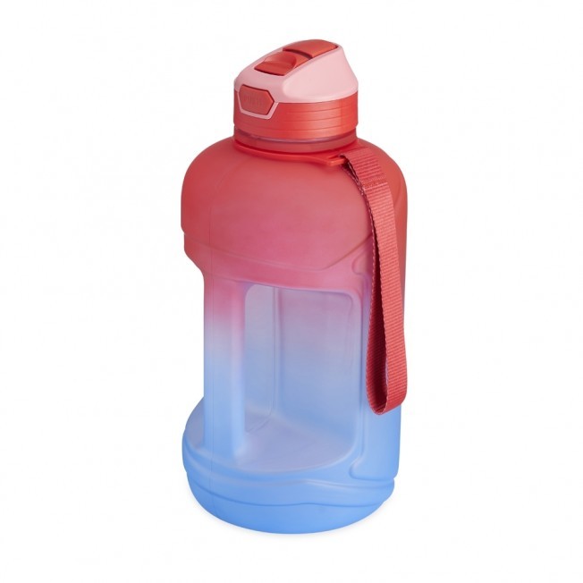 Squeeze Pet -2,2litros -Ref.:LP187018