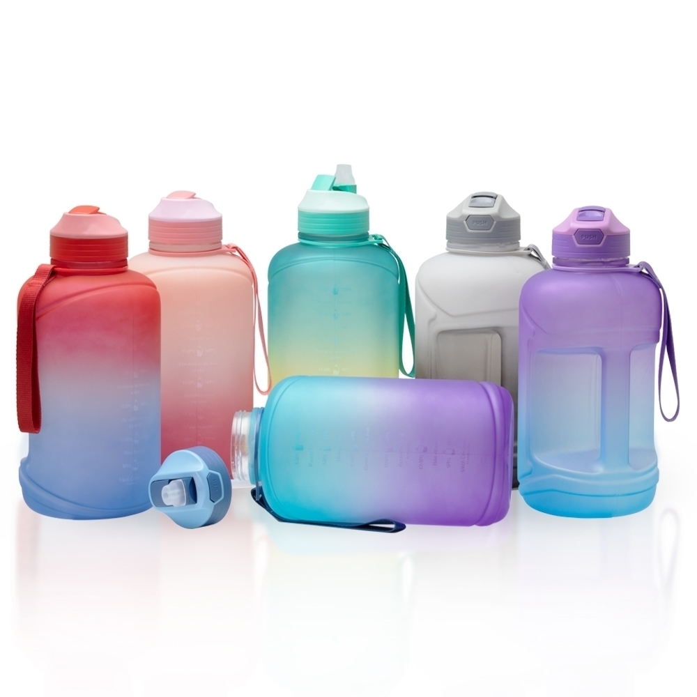 Squeeze Pet -2,2litros -Ref.:LP187018