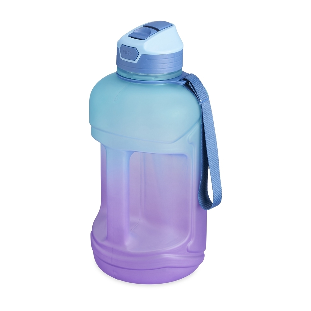 Squeeze Pet -2,2litros -Ref.:LP187018