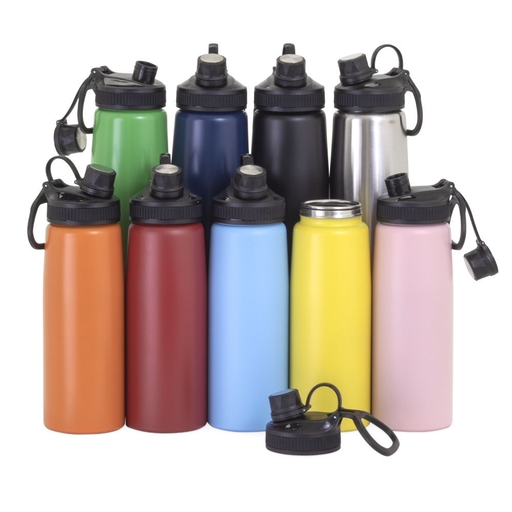 Squeeze Inox
