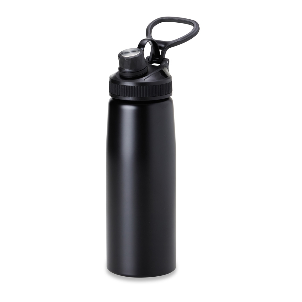 Squeeze Inox