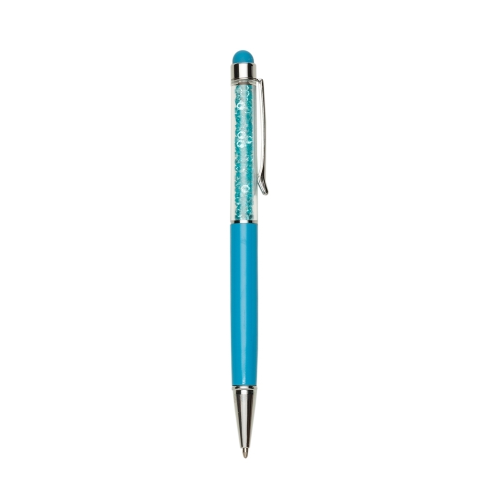 Caneta Metal Touch LP133118
