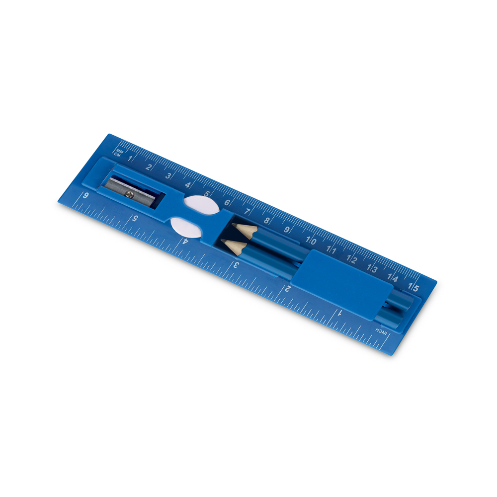 Kit de escrita LP935668