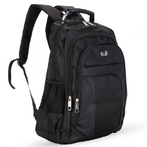 Mochila LP20668