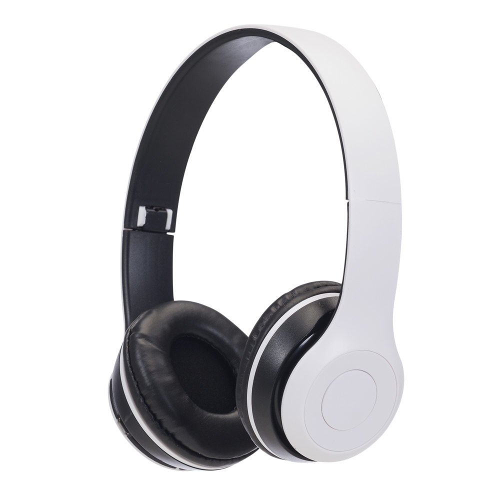 Fone de ouvido  Bluetooth Personalizado-Ref.: LP20688