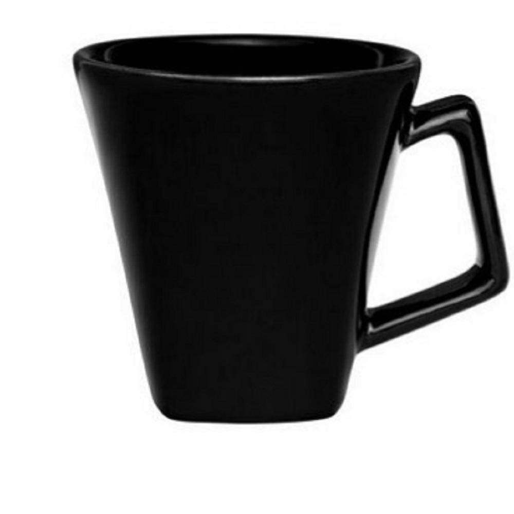 Caneca Cerâmica Quartier 220ml