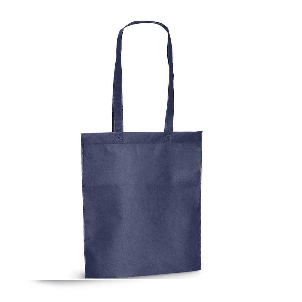 Sacola em Nonwoven Personalizada