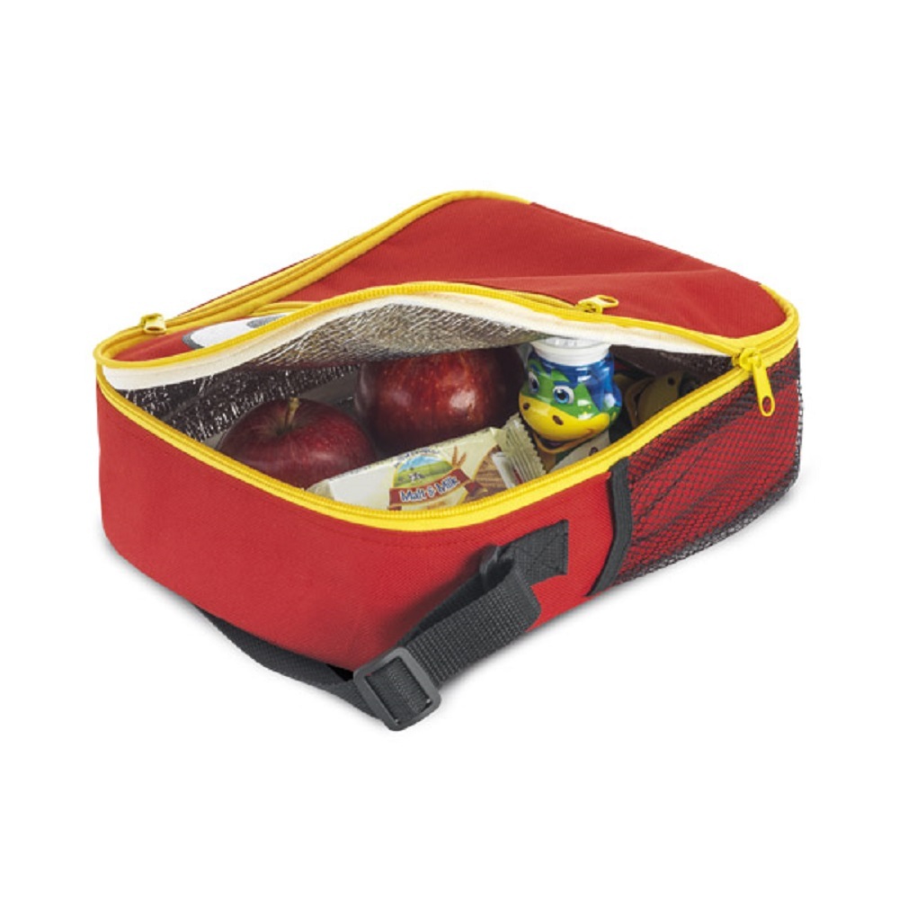 Bolsa Térmica Infantil Personalizada