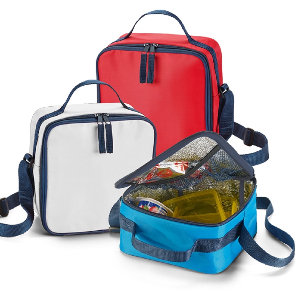 Bolsa Térmica Personalizada
