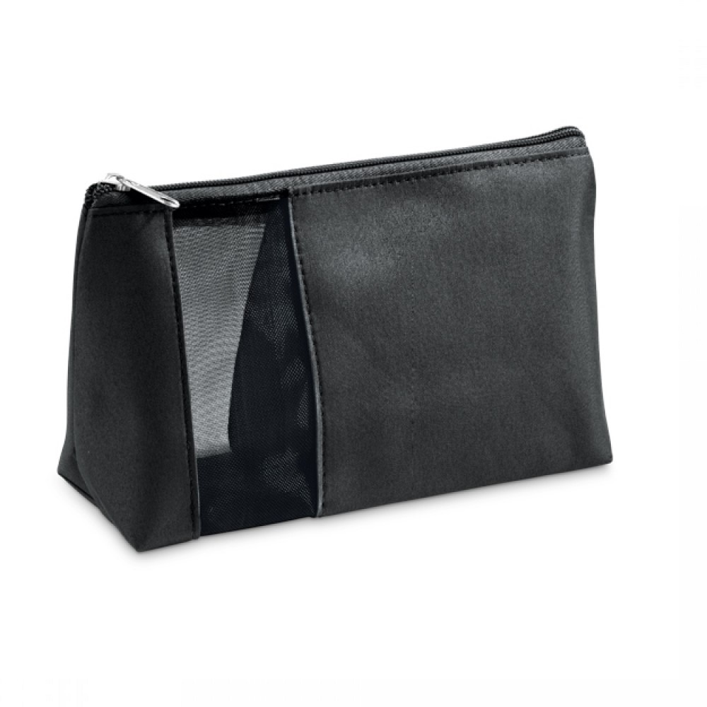 Necessaire Personalizada