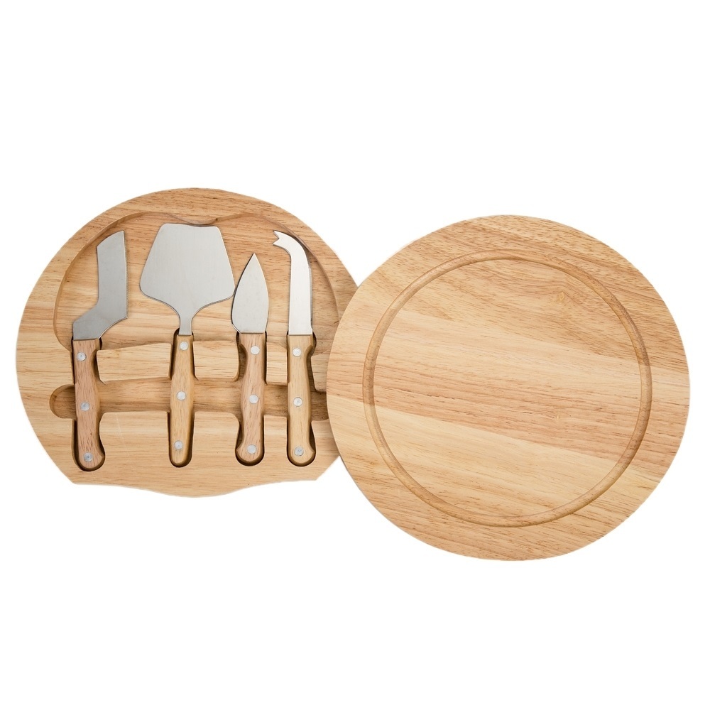 Kit Queijo  Personalizado