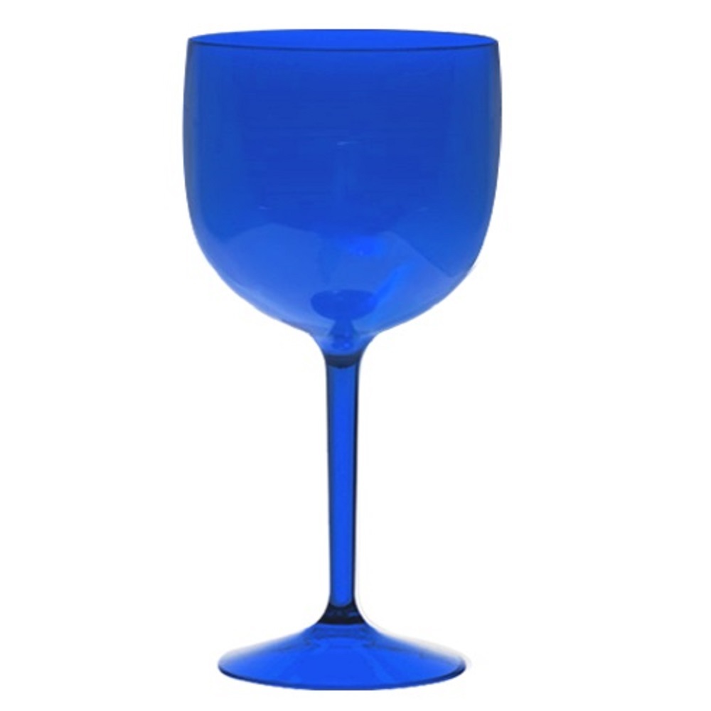 Taça para Gin Personalizada