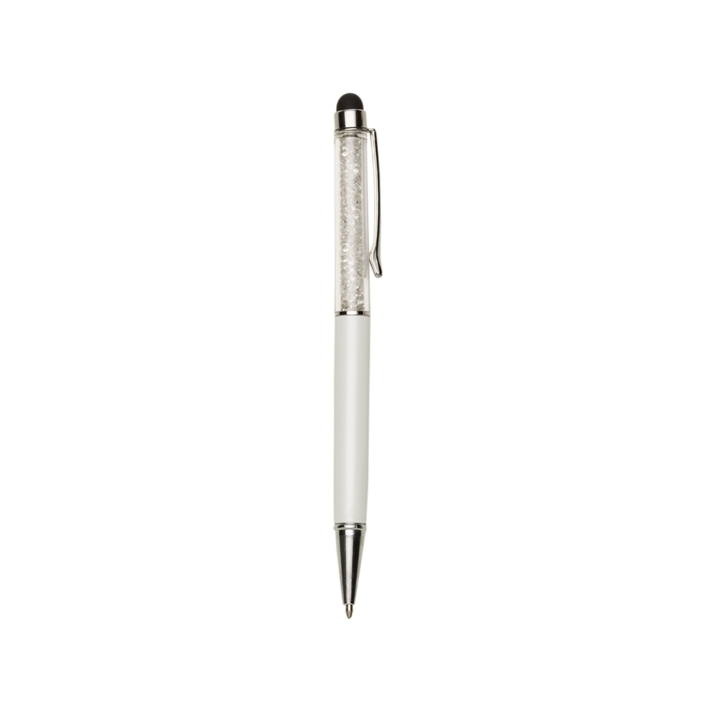 Caneta Metal Touch LP133118