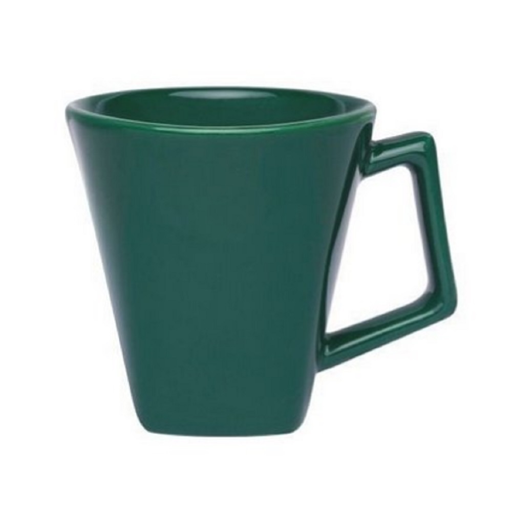 Caneca Cerâmica Quartier 220ml